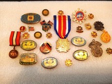 vfw pin for sale vfw pin for sale Conyers