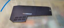 Asus g751 cover usato  Cles