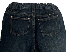 New calvin klein for sale  Edgewater