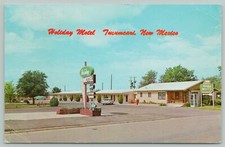 Tucumcari new mexico for sale  Newton
