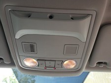 Seat leon mk3 for sale  STAFFORD