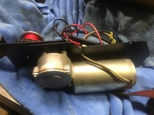 Bruno lift pul for sale  Whittier
