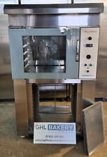 Tom chandley tc5 for sale  COLCHESTER