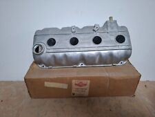 NOS TOYOTA トヨタ TAMPA DE CABEÇA DE CILINDRO COROLLA TE25 CORONA 8R CARINA TA 11201-29036 comprar usado  Enviando para Brazil