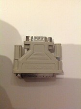d sub 25 stecker gebraucht kaufen d sub 25 stecker gebraucht kaufen Nalbach