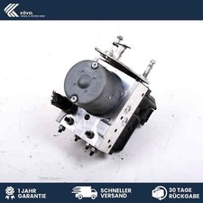 Riginal abs hydraulikblock gebraucht kaufen  Eilenburg