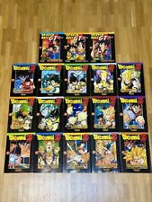 Dragonball band band gebraucht kaufen  Mülheim an der Ruhr