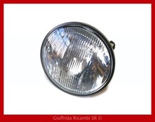 Faro fanale anteriore usato  Siracusa
