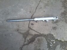 Yamaha xs250 400 for sale  BURNLEY