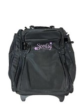 Scentsy large rolling for sale  Cleveland