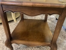 Ethan allen french for sale  Estell Manor