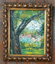 Antique french american for sale  Feura Bush