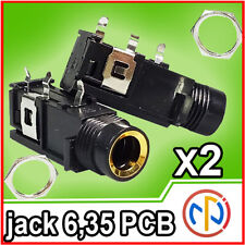 Jack mono femmina usato  Tricase