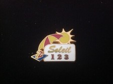 Rare pins antenne d'occasion  Quimper