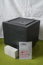 Neuer ivyline elite gebraucht kaufen  Hildesheim