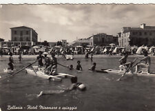 11511 rimini bellaria usato  Napoli