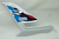 Bmw 1000 k63 gebraucht kaufen  Teutschenthal