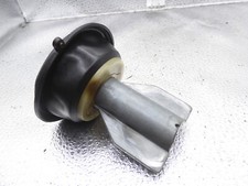 zzr carbs for sale zzr carbs for sale BIRMINGHAM