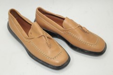Tod scarpe donna usato  Massa di Somma