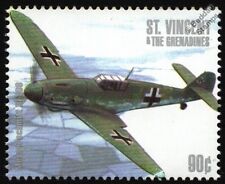 heller bf109g messerschmitt usato  Spedire a Italy