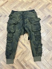 Ben taverniti unravel for sale  NEWENT