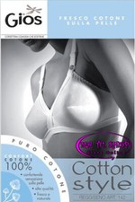 Gios 142 reggiseno usato Gios 142 reggiseno usato  Alatri
