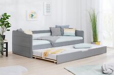 Angebot massivholz sofabett gebraucht kaufen  Kirchlengern