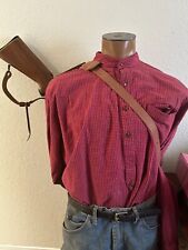 Rifle scabbard fits for sale  Las Cruces