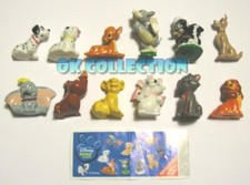 animali plastico usato animali plastico usato Lonate Pozzolo