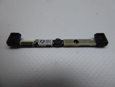 Lenovo thinbook itl gebraucht kaufen  Altena
