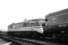 Railway negative 89001 for sale  DUNSTABLE