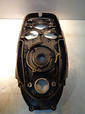 Bmw r80gs timing for sale  CHURCH STRETTON