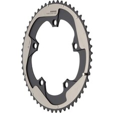 Sram red yaw for sale  Sykesville