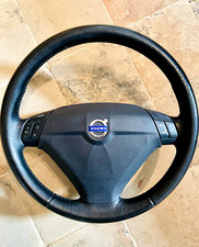 Volante volvo v70 usato  San Casciano dei Bagni