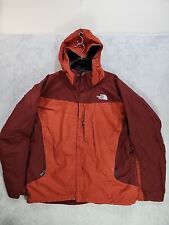 North face men for sale  Seattle