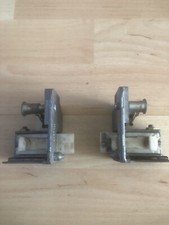 wickes garage door lock for sale wickes garage door lock for sale  KETTERING