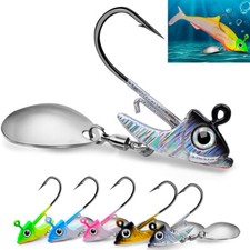 isca spinner comprar usado isca spinner comprar usado Enviando para Brazil