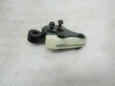 Pattino cruna guida usato Pattino cruna guida usato  Cherasco