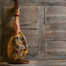 Jambon serrano patte d'occasion  Saint-Florentin