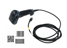 Barcodescanner honeywell voyag gebraucht kaufen  Issum