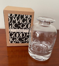 Emma bridgewater short for sale  UK