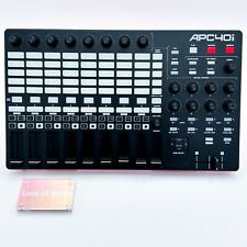 Manette akai professional d'occasion  Expédié en France