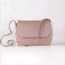 Baby pink envelope for sale  Aitkin