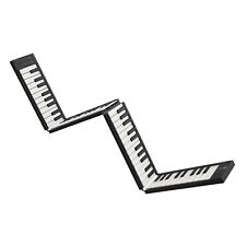 Carry key folding for sale  BURTON-ON-TRENT