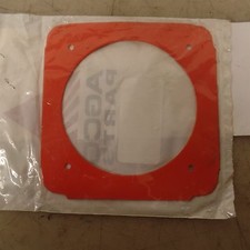 71507047 bezel domelight for sale  Chippewa Falls