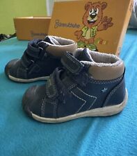 babyschuhe gebraucht kaufen  Duisburg