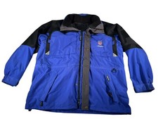 Vintage 2002 union for sale  Salina
