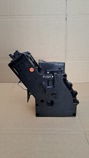 Saeco philips xsmall usato  Milano
