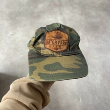 Real tree trucker for sale  HUDDERSFIELD