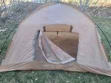 Usgi usmc man for sale  Pittsburgh